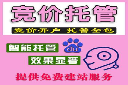 某公司通过今日头条信息流广告实现品牌突破的案例